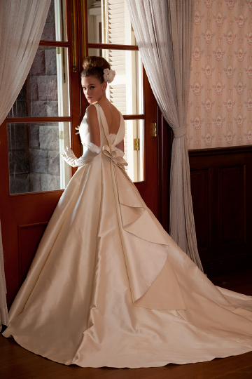 Dress Photo [CB-031]
