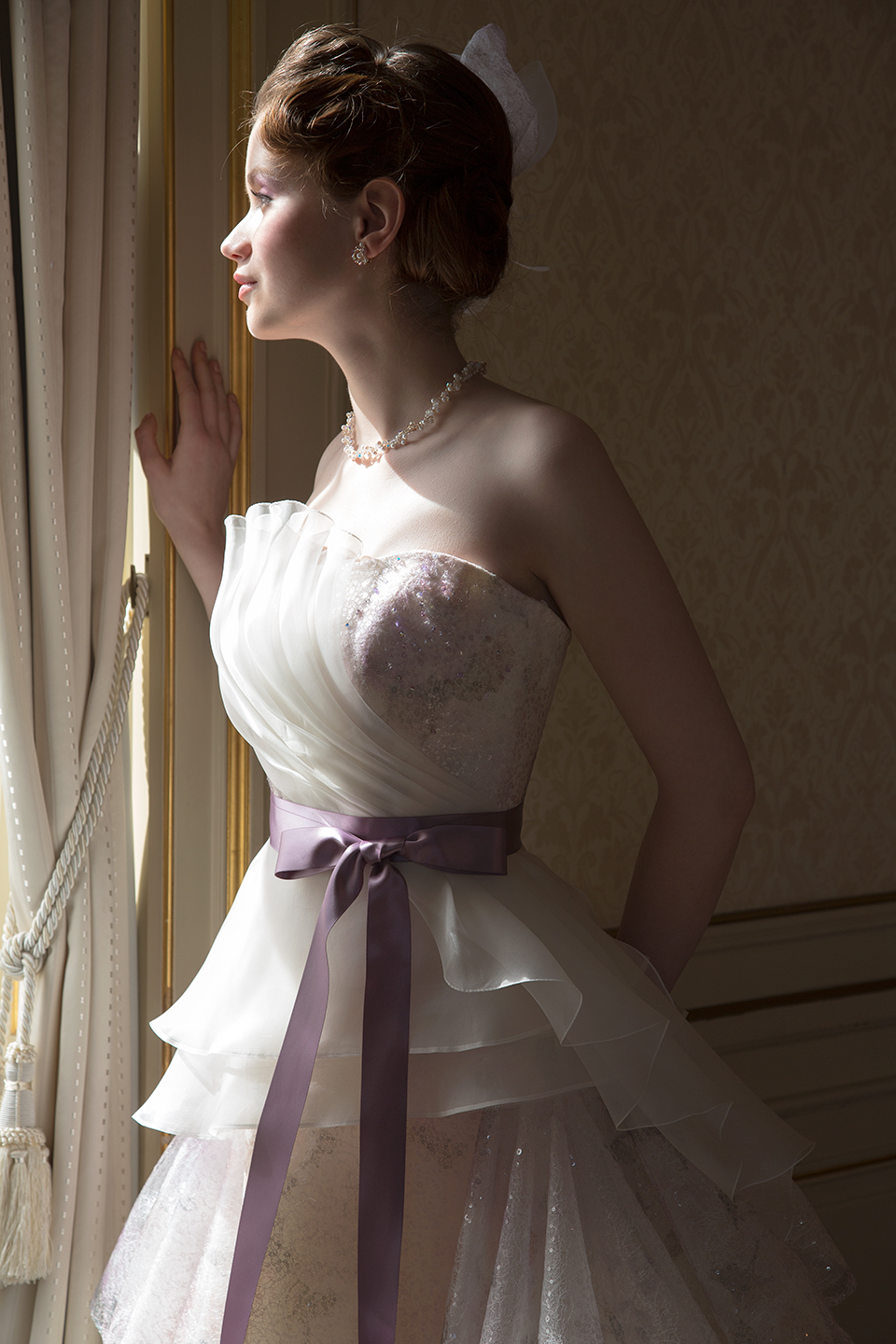 Dress Photo [CB-057f]