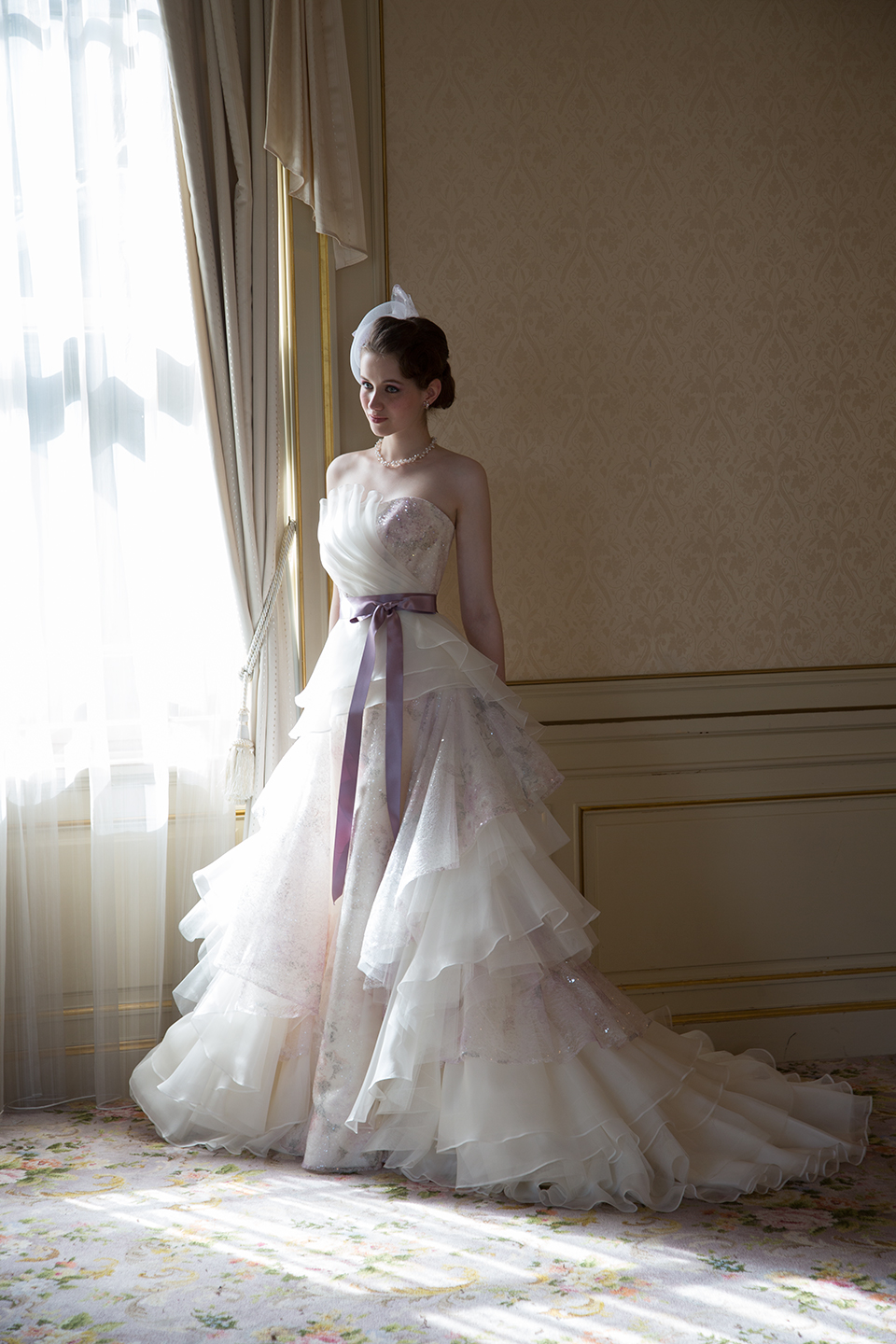 Dress Photo [CB-057]