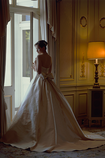 Dress Photo [CB-062]